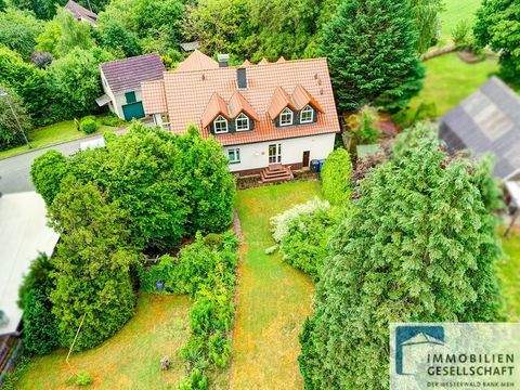 Forst Häuser, Forst Haus kaufen