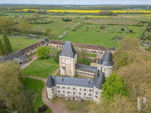 Buzançais Häuser, Buzançais Haus kaufen