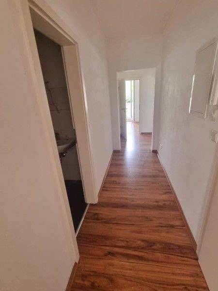 Düsseldorf Wohnungen, Düsseldorf Wohnung mieten