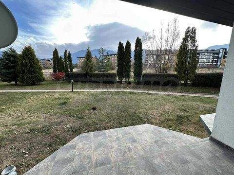 Razlog Wohnungen, Razlog Wohnung kaufen