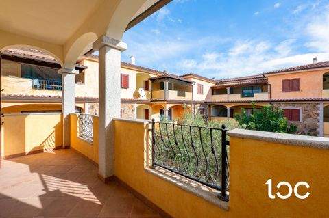 Torpe' Wohnungen, Torpe' Wohnung kaufen