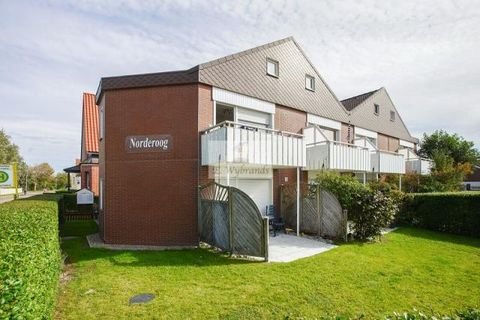 Borkum Wohnungen, Borkum Wohnung kaufen