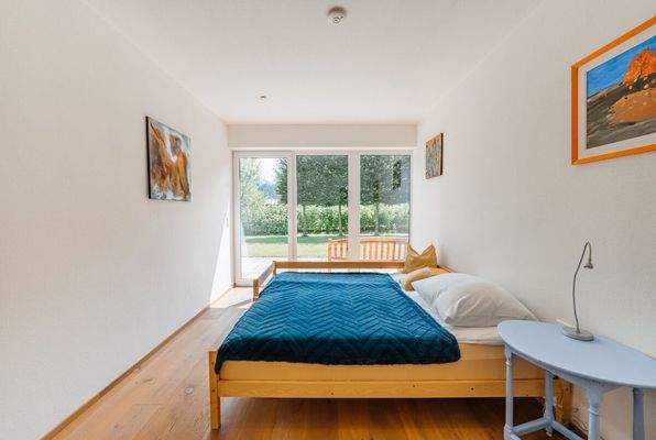 20250807-DSC08738-HDR-SJ Photography (Selina Jakob)