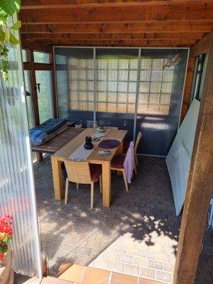 15564 Nebengebäude.jpg