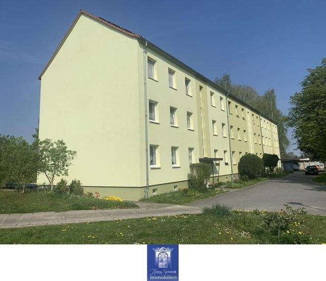Ihr neuer Lieblingsplatz in ruhiger Umgebung! Tageslichtbad und separate Küche! - Photo 4