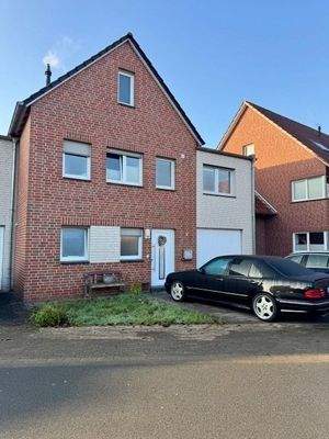 MW Aussenansicht 1.jpg