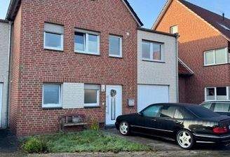 MW Aussenansicht 1.jpg