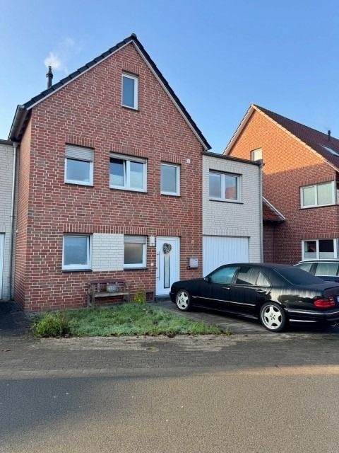 Harsewinkel Häuser, Harsewinkel Haus kaufen