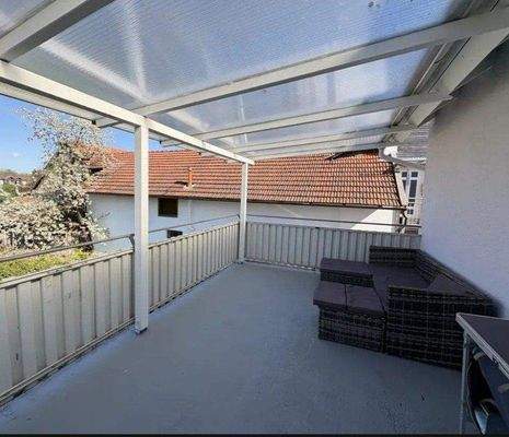 Dachterrasse.jpg.jpg