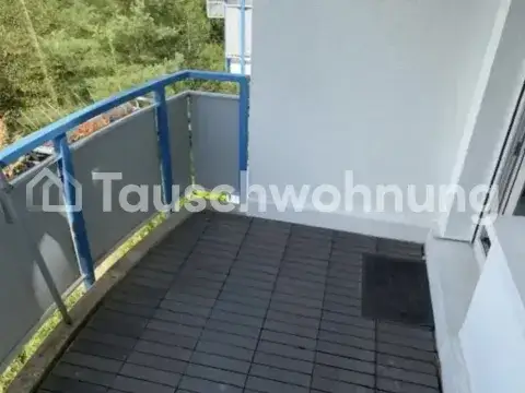 München Wohnungen, München Wohnung mieten