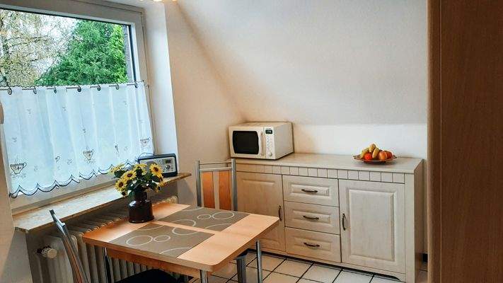 2021-Elsdorf2 M141121.jpg