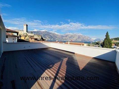 Malcesine Wohnungen, Malcesine Wohnung kaufen