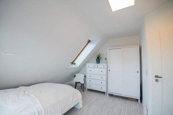 Kind 3, nördlich,Ansicht 2