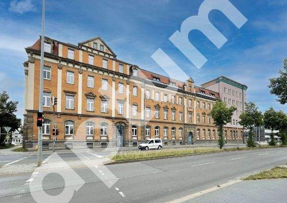 aptum-leipzig-ansicht