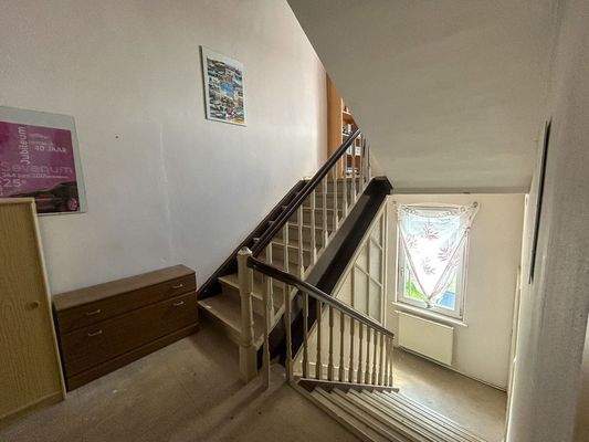 9bc009aa-0ffa-48db-a794-232a7d832dd2