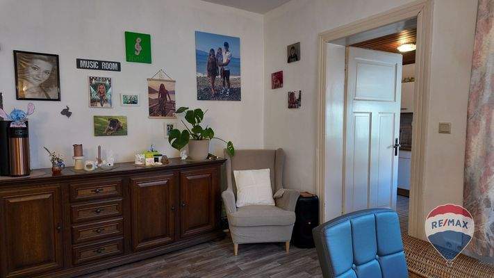 49DJI_20250612101042_0175_D-0010