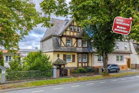 Wetzlar Häuser, Wetzlar Haus kaufen