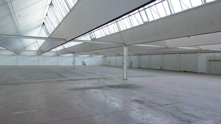 Huentepark_West_Halle2&2B_3