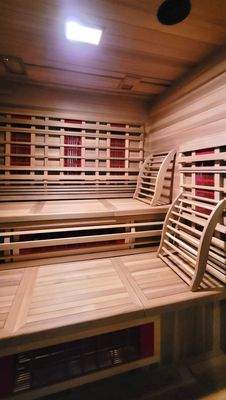 GS31_Sauna.jpg
