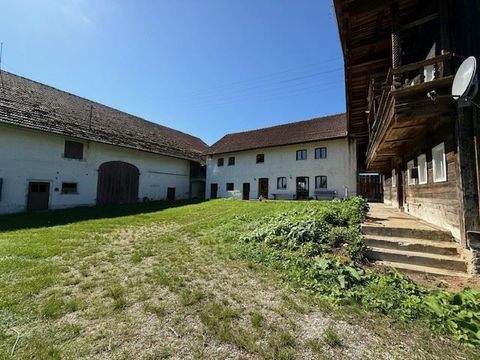 Rotthalmünster Häuser, Rotthalmünster Haus mieten 