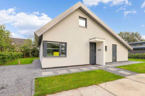 Dirkshorn - Villa 27-02-fotografie_6 - kopie.JPG