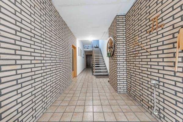 DI - Forbes Global Properties