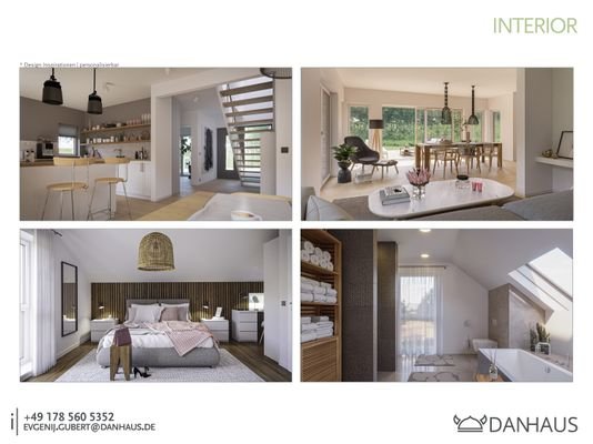 INTERIOR. BSP.