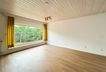 Bungalow Wohnzimmer
