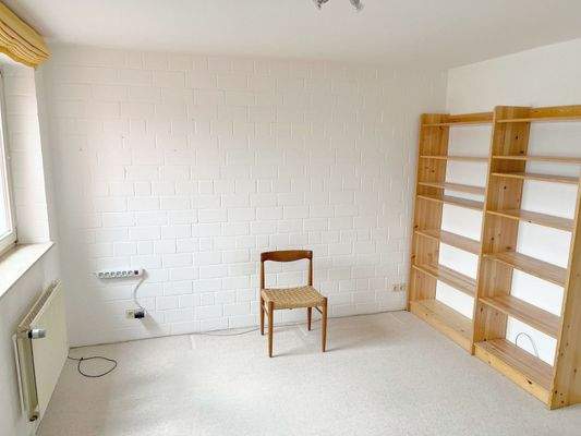 9098PE-09 Zimmer 1. DG-Ebene