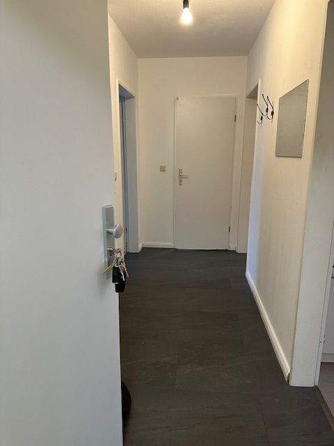 Itzehoe Wohnungen, Itzehoe Wohnung mieten