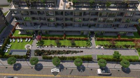 Varna Wohnungen, Varna Wohnung kaufen