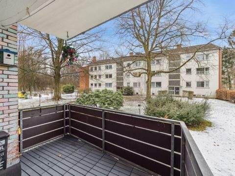 Hamburg Wohnungen, Hamburg Wohnung kaufen