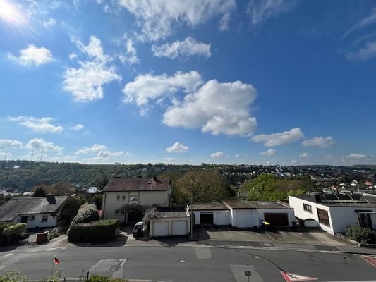 Fernblick Dachterrasse.jpg