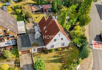 Außenansicht Drohne 6