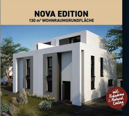 Nova 