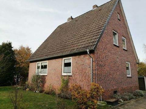 Neuenkirchen Häuser, Neuenkirchen Haus kaufen