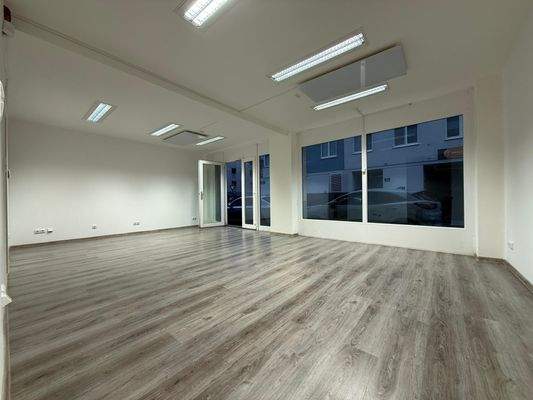 WhatsApp Image 2026-01-05 at 07.48.50 (1).jpeg