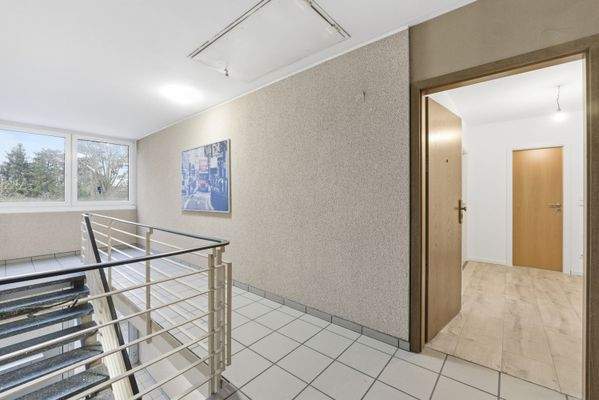 Alexander Immobilien (21).jpg