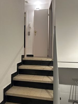 Treppen 1.jpg