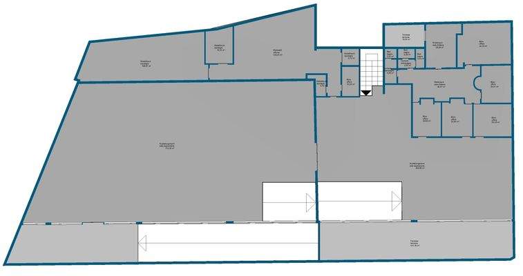 R06136HABZ Grundriss 1. Stock-page-001.jpg