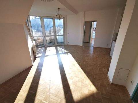 Fehring Wohnungen, Fehring Wohnung mieten