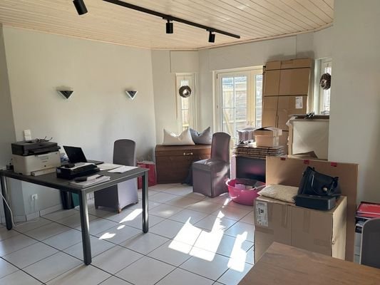 2943 Büro