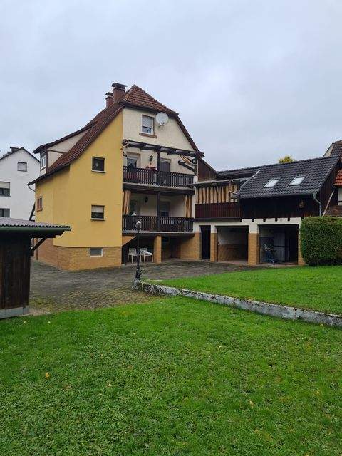 Sailauf Häuser, Sailauf Haus kaufen