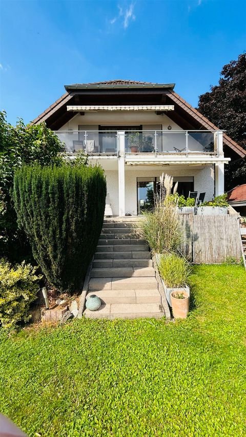 Neuwied Wohnungen, Neuwied Wohnung kaufen