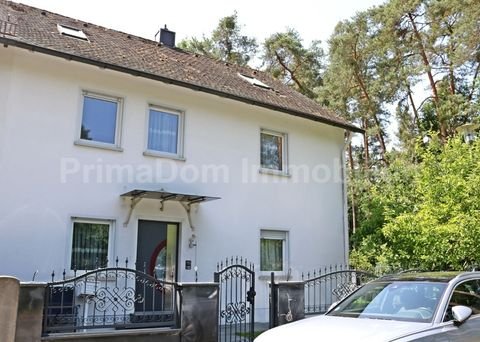 Schwaig bei Nürnberg Häuser, Schwaig bei Nürnberg Haus kaufen