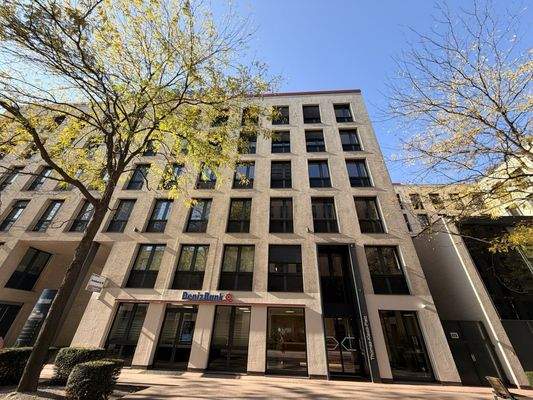 2025103_1030_Thomas-Klestil-Platz 1_Top N+3_MPE (3)