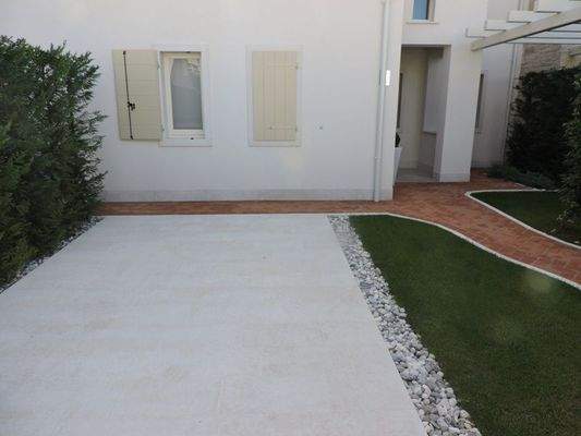 Bild 25
