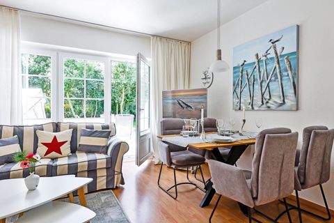 List Wohnungen, List Wohnung kaufen