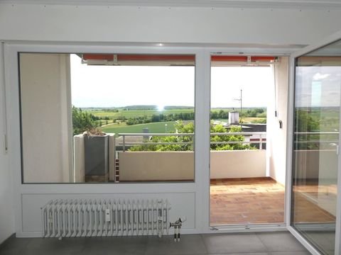 Bietigheim-Bissingen Wohnungen, Bietigheim-Bissingen Wohnung mieten