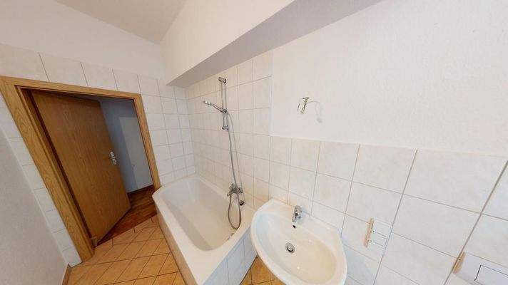 Bad Vergleichswohnung